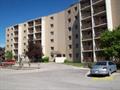 Rental Photo