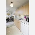 Rental Photo