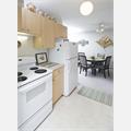 Rental Photo