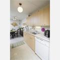 Rental Photo