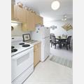 Rental Photo