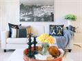 Rental Photo