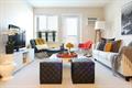 Rental Photo