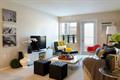 Rental Photo
