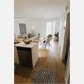 Rental Photo