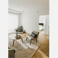 Rental Photo