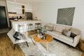 Rental Photo