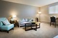 Rental Photo
