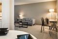Rental Photo