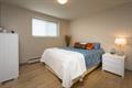 Rental Photo