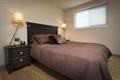 Rental Photo