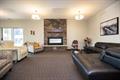 Rental Photo
