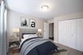 Rental Photo