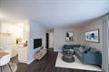 Rental Photo