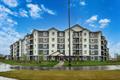 Rental Photo