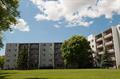 Rental Photo