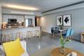 Rental Photo