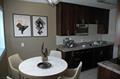 Rental Photo