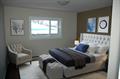 Rental Photo