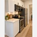 Rental Photo