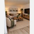 Rental Photo