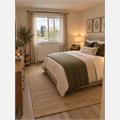 Rental Photo