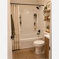 Rental Photo
