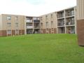 Rental Photo