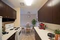Rental Photo