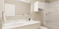 Rental Photo