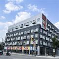 Rental Photo