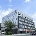 Rental Photo