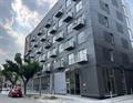 Rental Photo