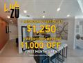 Rental Photo