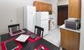 Rental Photo