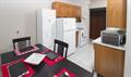 Rental Photo