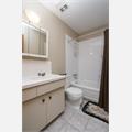 Rental Photo