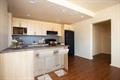Rental Photo