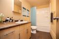 Rental Photo