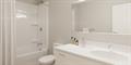 Rental Photo