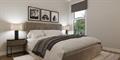 Rental Photo