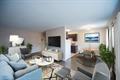 Rental Photo