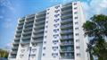 Rental Photo