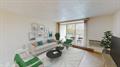 Rental Photo