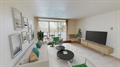Rental Photo
