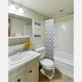 Rental Photo