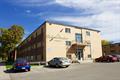 Rental Photo