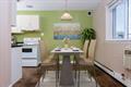 Rental Photo