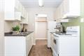 Rental Photo
