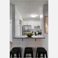 Rental Photo